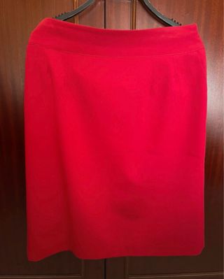 Dos faldas de Precchio