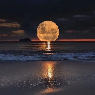 Busco trabajo con documentación en regla