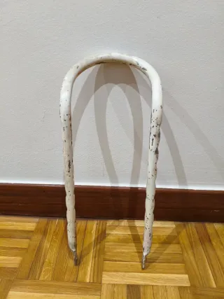 Sisibar de bici vintage Crosetta