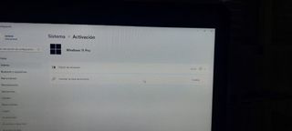 Portátil Lenovo X131e Negro