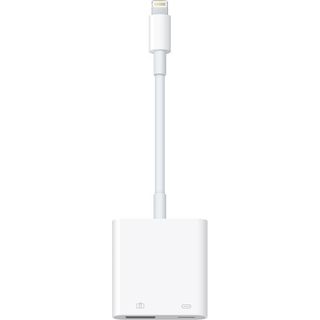 Adaptador Lightning a USB 3 Apple