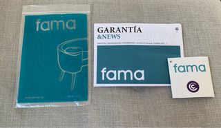 Sofá modular de alta gama