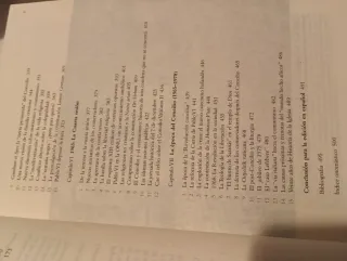 Libro historia de la Iglesia