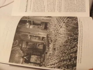 Libro historia de la Iglesia