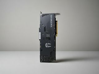 Zotac RTX 3080 Ti Trinity OC 12GB