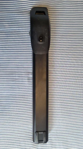 Batería SPECIALIZED 500 Wh