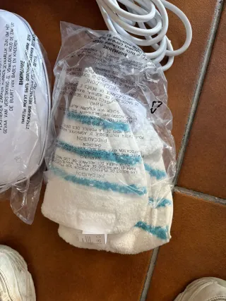 Di4 Steamclean Multi 10 Max Limpiador a Vapor