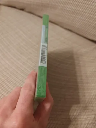 Zombie Army 4: Dead War Xbox One PAL ESP precintad