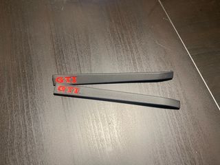 Embellecedor maneta Volkswagen