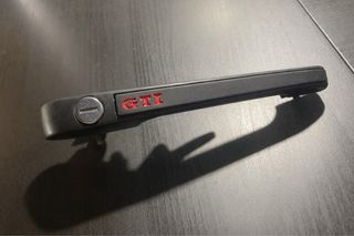 Embellecedor maneta Volkswagen