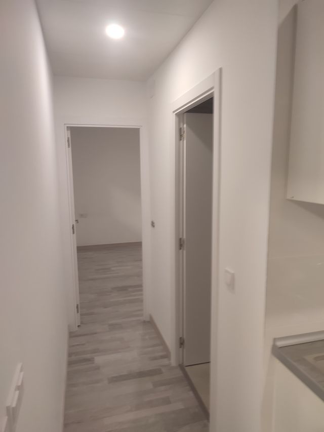 Casa Prefabricada Móvil: perfecta para tu terreno