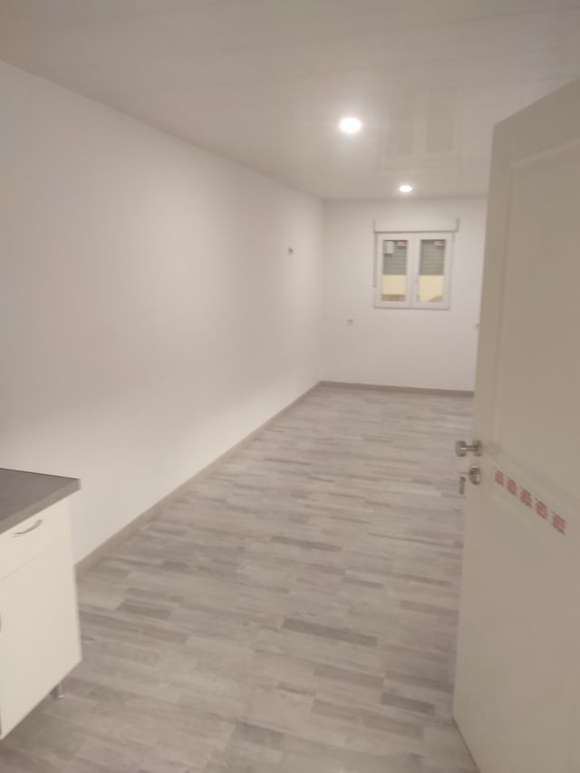 Casa Prefabricada Móvil: perfecta para tu terreno
