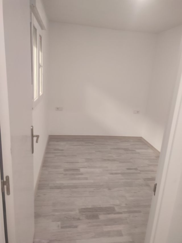 Casa Prefabricada Móvil: perfecta para tu terreno