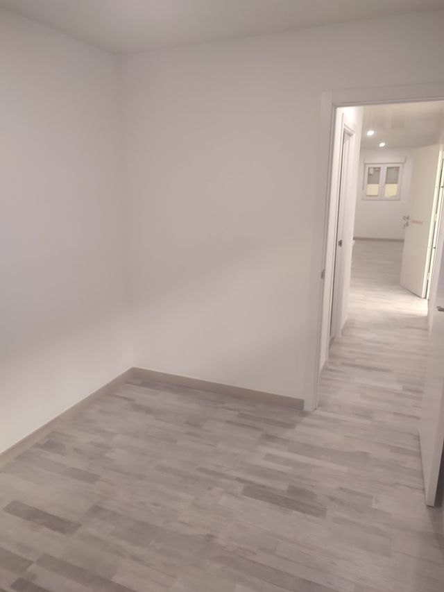 Casa Prefabricada Móvil: perfecta para tu terreno