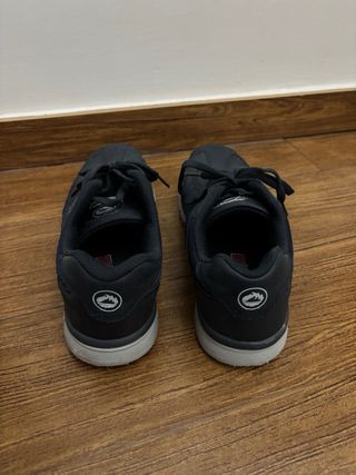 zapatillas J`hayber talla 39