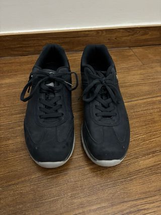 zapatillas J`hayber talla 39