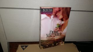 CAMBIO DE ESTACIÓN . LIBRO NOVELA ROMÁNTICA