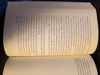 Tierra (Ficción) (Spanish Edition)