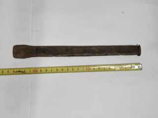 Lote Herramientas Varias