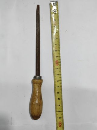 Lote Herramientas Varias