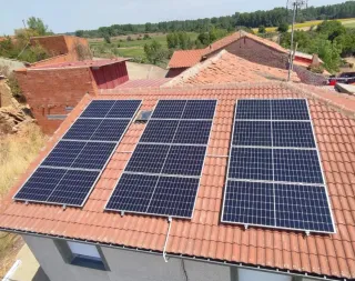 Oferta de empleo Electricista - Telecomunicaciones