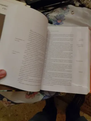 Libro de cuentos infantiles