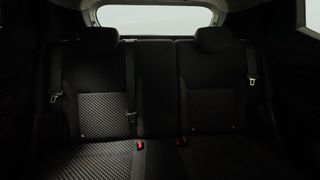 Nissan Micra IG-T 92 S&S Acenta 68 kW (92 CV)