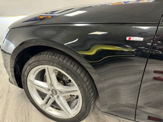 AUDI A4 Avant S-LINE 1.4 TFSI 150CV  S tronic