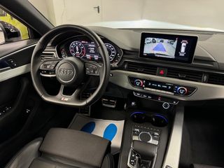 AUDI A4 Avant S-LINE 1.4 TFSI 150CV  S tronic