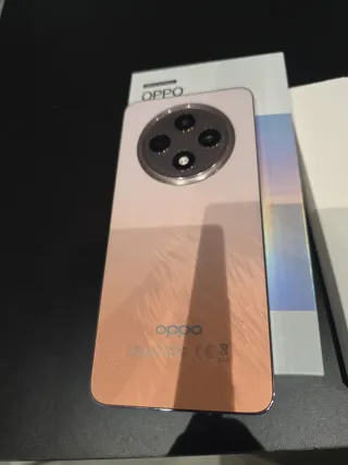 Oppo Reno12 FS 5G 512GB