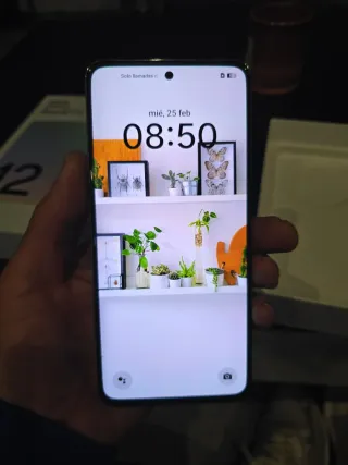 Oppo Reno12 FS 5G 512GB