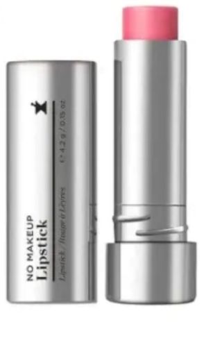 Perricone MD No Makeup Lipstick SPF15 Rosa