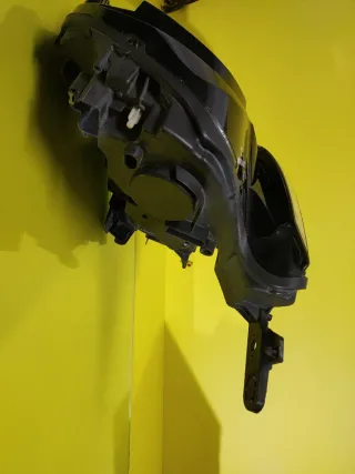 Faro Izquierdo Citroën C4 III