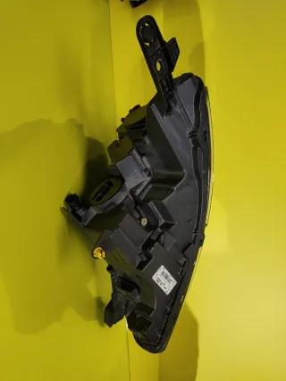 FARO DELANTERO IZQUIERDO CITROEN C4 III LED