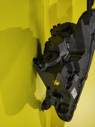 Faro Izquierdo Citroën C4 III