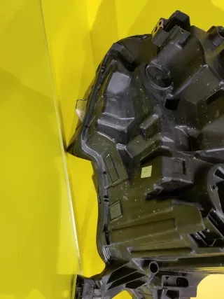 Faro Izquierdo Citroën C4 III