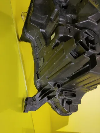 FARO DELANTERO IZQUIERDO CITROEN C4 III LED