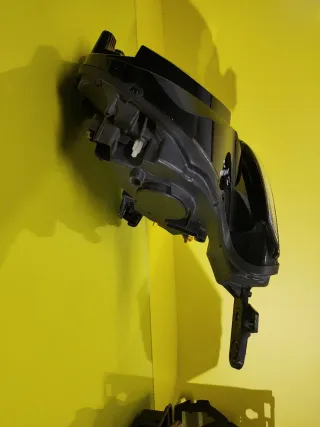 Faro Izquierdo Citroën C4 III