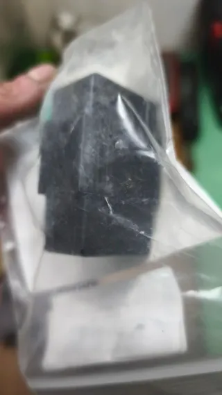 CDI Daelim 50 Deslimitada Sin Abrir