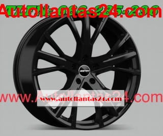 LLANTAS AUDI - 15211