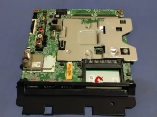 Mainboard EAX67872805(1.1) LG 49UK6300