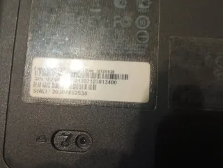 Acer Aspire One Azul