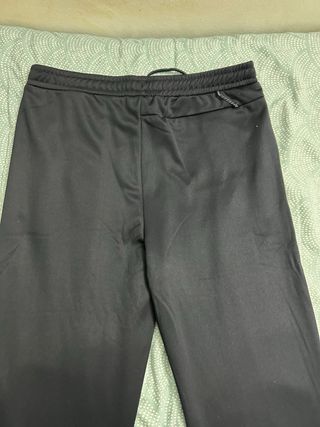 Pantalones Chándal John Smith