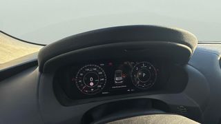 Jaguar F-PACE 2.0L i4D Prestige AWD Auto 177 kW (240 CV)