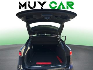 Jaguar F-PACE 2.0L i4D Prestige AWD Auto 177 kW (240 CV)