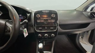 Renault Clio Life 1.2 16v 55 kW (75 CV)