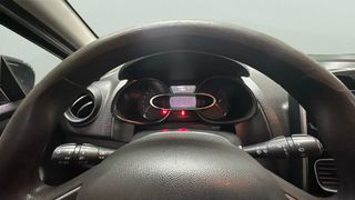 Renault Clio Life 1.2 16v 55 kW (75 CV)