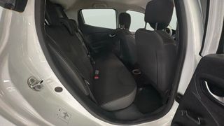 Renault Clio Life 1.2 16v 55 kW (75 CV)