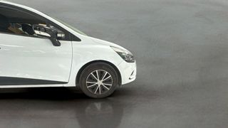 Renault Clio Life 1.2 16v 55 kW (75 CV)