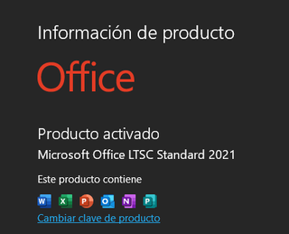 ASUS ROG Gaming  i5 | 24GB RAM | GTX1050 | Win 11